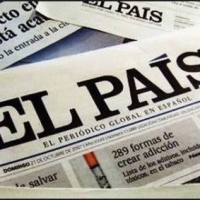 El País elimina la sección taurina de su edición impresa.
